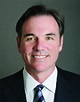 Billy Beane to speak at VIPAR Heavy Duty conference