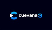 Cómo se llama Cuevana ahora
