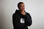 Vince Staples: 'We Live In A Space Where Your Name Isn't Enough' | NCPR ...