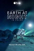 Earth at Night in Color (Serie de TV) (2020) - FilmAffinity