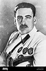 Wassili Blücher 1890 1938 Russischer Bürgerkrieg Held einer der besten ...