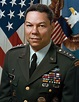 In Memoriam: General Colin Powell Photo Retrospective > National ...