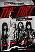 "The Dirt" Movie Review | ReelRundown
