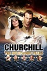 Churchill: The Hollywood Years (2004) - Posters — The Movie Database (TMDB)