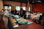 Así será el funcionamiento de los comedores comunitarios en Bogotá