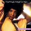 ‎Midnight Love Affair (Expanded Edition) [Remastered] de Carol Douglas ...