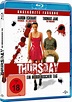 Thursday (1998) BluRay HD720p - Unsoloclic - Descargar Películas y ...