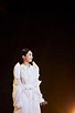 楊丞琳「姐姐2」挺進總決賽 飆廣東歌唱出與父親的緊密連結 | 亞洲名人 | 時尚名人 | udnSTYLE