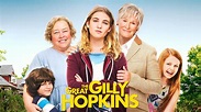 The Great Gilly Hopkins (2015) - Backdrops — The Movie Database (TMDB)