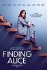 Finding Alice (2020) - StudioCanal