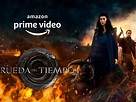 La Rueda del Tiempo: la fascinante serie que estrena Amazon Prime Video ...