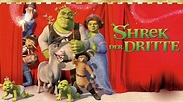 Shrek: Der Tollkühne Held | Apple TV