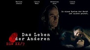Das Leben der Anderen (IMDb 8,4/10) kostenlos in der ARD-Mediathek