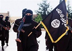 How ISIS Really Recruits its Members | Columbia Magazine