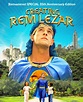 Creating Rem Lezar (BLU-RAY) Coming to Our Shelves June 2023 ...