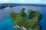 Palau - Wikipedia