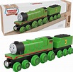 Tootally Thomas - Henry - All Engines Go - Wooden