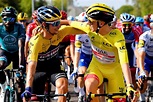 Tour de France 2021 start list: Teams for the 108th edition - Cycling ...