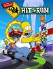 Los Simpson: estos son los 5 juegos mejor calificados en Metacritic