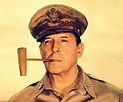 Douglas MacArthur Biography - Facts, Childhood, Family Life & Achievements