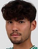 Kein Sato - Player profile 23/24 | Transfermarkt