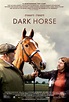 Dark Horse (2015)