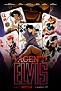 Agent Elvis (TV Series 2023) - IMDb