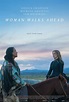 La mujer que camina delante (2017) Película - PLAY Cine