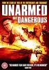 Unarmed But Dangerous [DVD] [2009]: Amazon.co.uk: Frank Harper, Terry ...