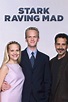 Stark Raving Mad Pictures - Rotten Tomatoes