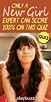 QUIZ: Only a New Girl expert can score 100% on this quiz | New girl ...