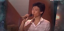 承認與13歲女童非法性交候判 李廷川40年前唱贏張學友