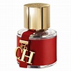 ≫ Carolina Herrera Perfume Eau De Toilette > Comprar, Precio y Opinión 2024