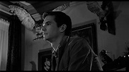Psycho (1960) dir. Alfred Hitchcock | BOSTON HASSLE
