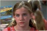 Anna Chlumsky | My girl film, My girl, Young actresses