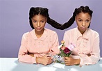 Play 'Sugar Symphony' by Chloe x Halle more than once
