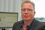Willemsen wird Leiter der städtischen Gebäudewirtschaft