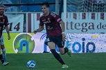 Giovanni Fabbian - Calcio Atalanta