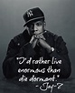 √√ Jay Z Motivational Quotes | Free Images Quotes Download Online