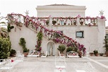 Luxury Wedding in Sicily | Infinity Weddings