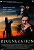 Regeneration (1997) | FilmTV.it