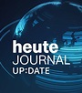 heute journal update vom 31. Mai 2023 - ZDFmediathek