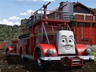 Flynn (Thomas and Friends) | Pooh's Adventures Wiki | FANDOM powered by ...