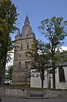 Propsteikirche Brilon | GPS Wanderatlas