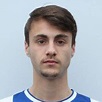 UEFA Youth League - Fabio Daniel Ferreira Vieira – UEFA.com