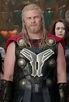 Image of Thor (Luke Hemsworth)