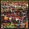 Album Art Exchange - Fever to Tell by Yeah Yeah Yeahs - Album Cover Art
