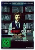 The Night Clerk – Ich kann dich sehen | Film-Rezensionen.de