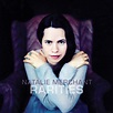 Natalie Merchant - Rarities (1998-2017) - Reviews - Album of The Year