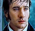 Mr. Darcy, Pride & Prejudice. (Matthew Macfadyen) | Orgullo y prejuicio ...